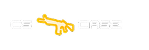 Logo keysy-cs-2.vin